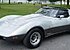 1978 Chevrolet Corvette for sale 100983708